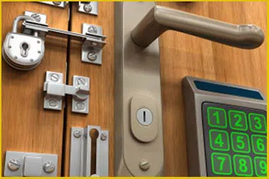 Swansboro West VA Locksmith Store Swansboro West, VA 804-597-0258