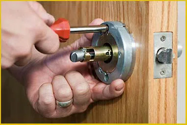 Swansboro West VA Locksmith Store Swansboro West, VA 804-597-0258