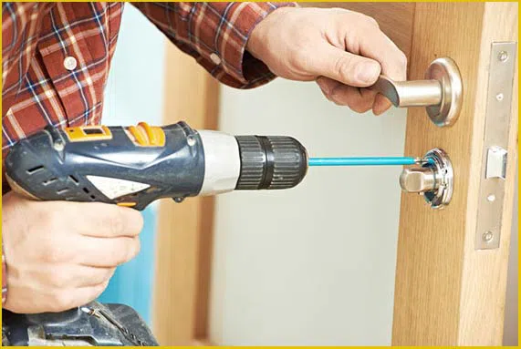 Swansboro West VA Locksmith Store Swansboro West, VA 804-597-0258