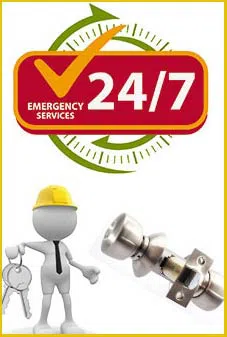 Swansboro West VA Locksmith Store Swansboro West, VA 804-597-0258