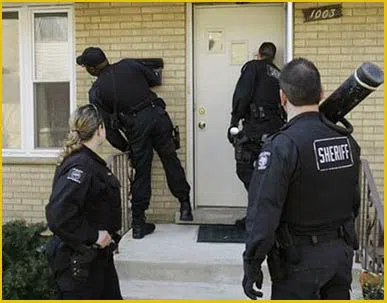 Swansboro West VA Locksmith Store Swansboro West, VA 804-597-0258