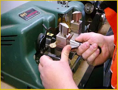 Swansboro West VA Locksmith Store Swansboro West, VA 804-597-0258