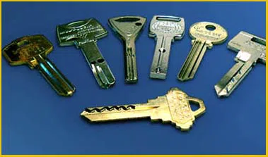 Swansboro West VA Locksmith Store Swansboro West, VA 804-597-0258