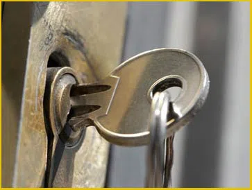 Swansboro West VA Locksmith Store Swansboro West, VA 804-597-0258