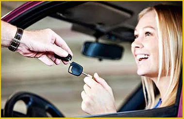 Swansboro West VA Locksmith Store Swansboro West, VA 804-597-0258 Swansboro West VA Locksmith Store Swansboro West, VA 804-597-0258