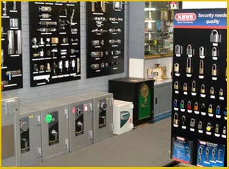 Swansboro West VA Locksmith Store Swansboro West, VA 804-597-0258
