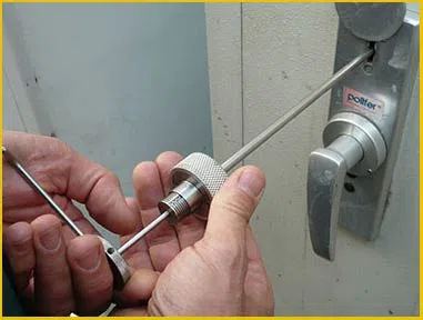 Swansboro West VA Locksmith Store Swansboro West, VA 804-597-0258