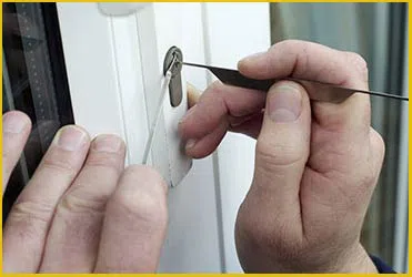 Swansboro West VA Locksmith Store Swansboro West, VA 804-597-0258