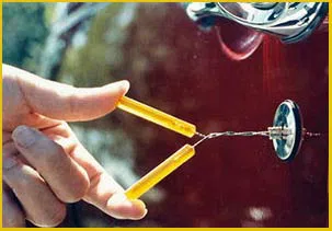 Swansboro West VA Locksmith Store Swansboro West, VA 804-597-0258