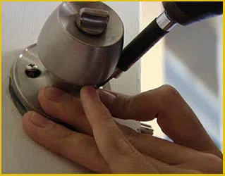 Swansboro West VA Locksmith Store Swansboro West, VA 804-597-0258