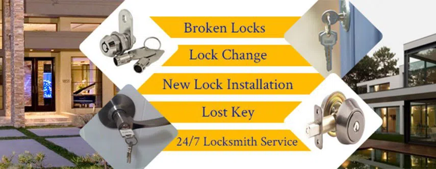 Swansboro West VA Locksmith Store, Swansboro West, VA 804-597-0258 - abt-us-01