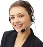 Swansboro West VA Locksmith Store, Swansboro West, VA 804-597-0258