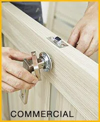 Swansboro West VA Locksmith Store, Swansboro West, VA 804-597-0258 - com-ls-02