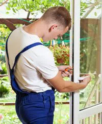 Swansboro West VA Locksmith Store, Swansboro West, VA 804-597-0258 - emg