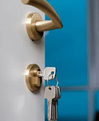 Swansboro West VA Locksmith Store, Swansboro West, VA 804-597-0258 - res-ls-03-