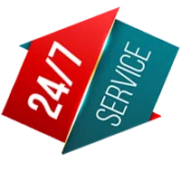 Swansboro West VA Locksmith Store, Swansboro West, VA 804-597-0258 - sb-call-us-01