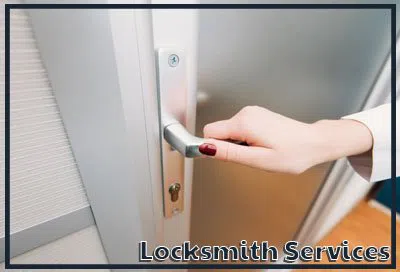 Swansboro West VA Locksmith Store, Swansboro West, VA 804-597-0258